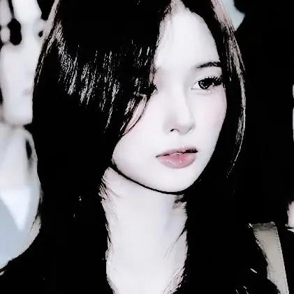 sofei의 설윤아
