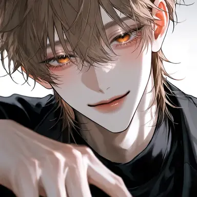 Profile image of 樋春