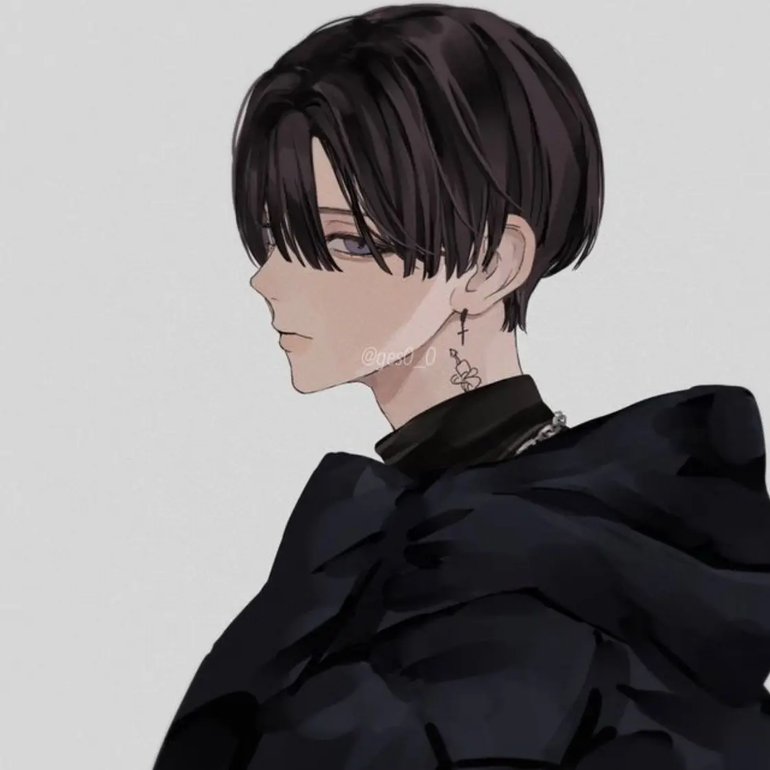 DemureNyala9114의 玲音