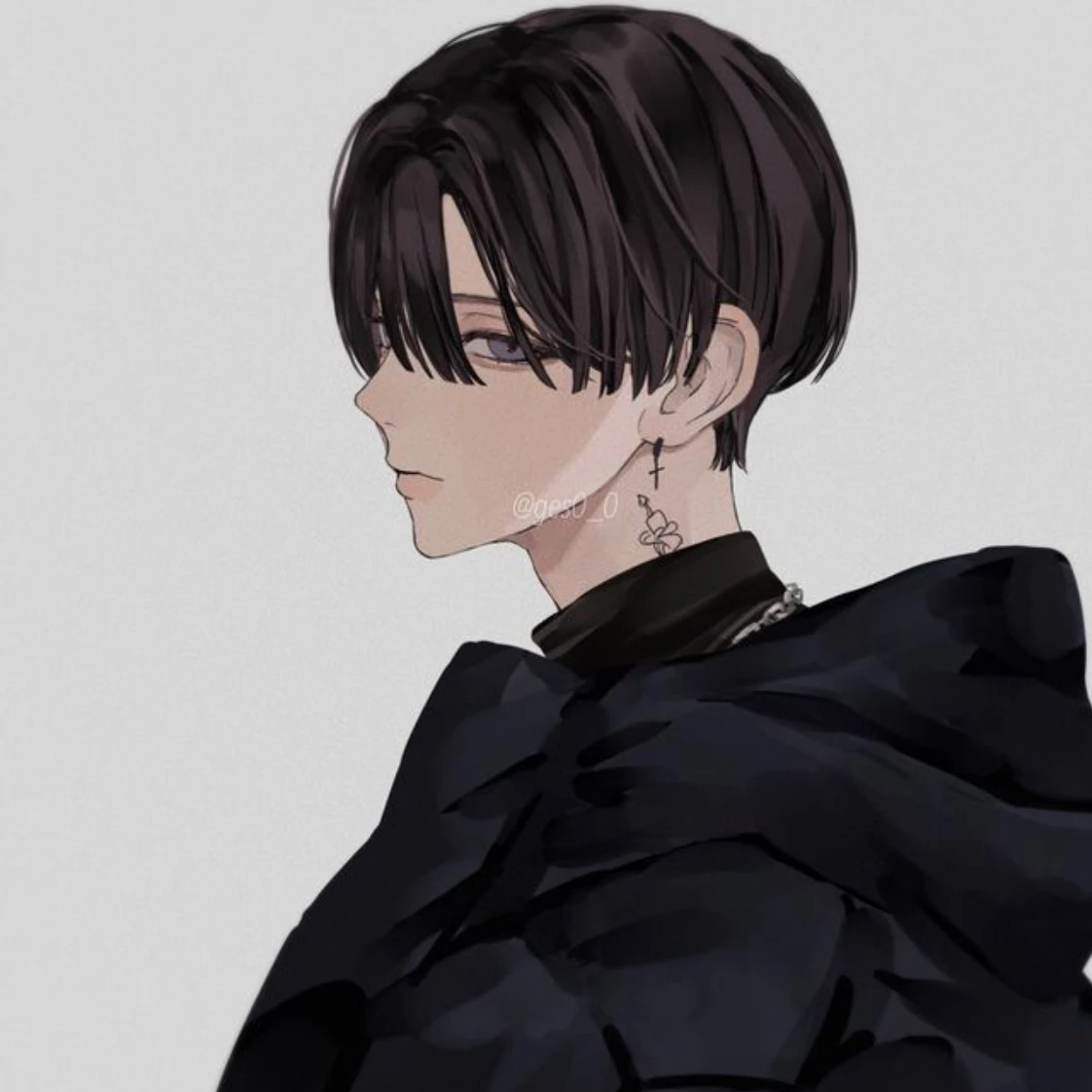 玲音