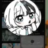 Profile image of 츄우키