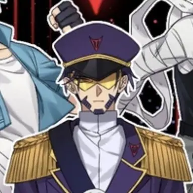 Profile image of ガルル