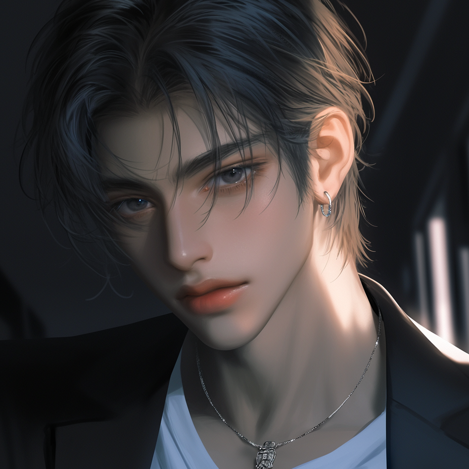 이도현 대표 이미지