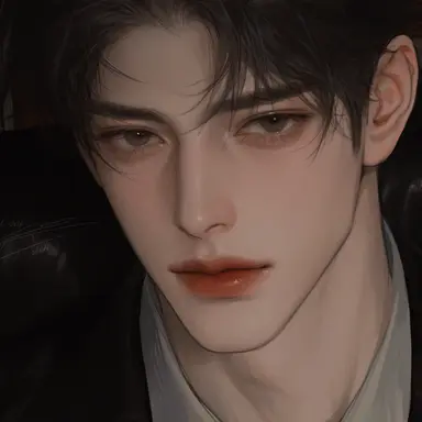 Profile image of Simon Hayes