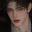 이도현
