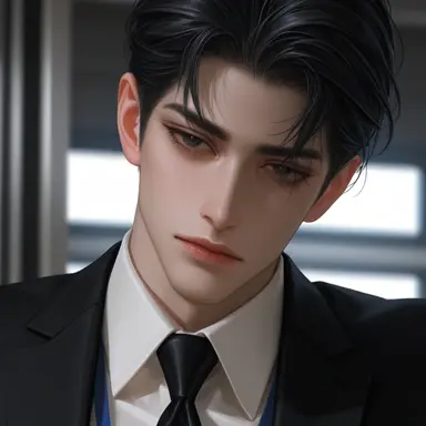 Profile image of 이도현