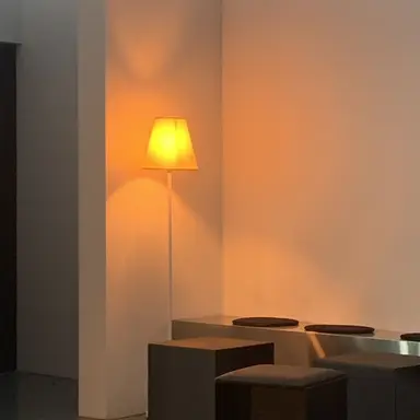 Profile image of 헤월