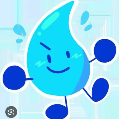 Profile image of Teardrop