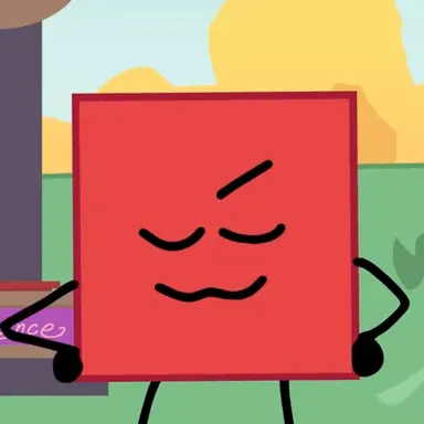 Profile image of Blocky
