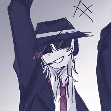 Profile image of チャンス