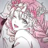 Profile image of Mitsuri