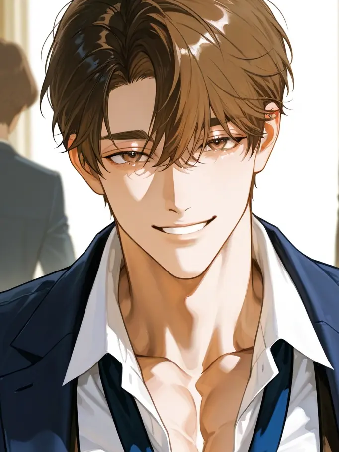 MiniBone8983의 年上幼馴染がかわいすぎる