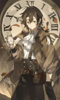 Profile image of 아르델