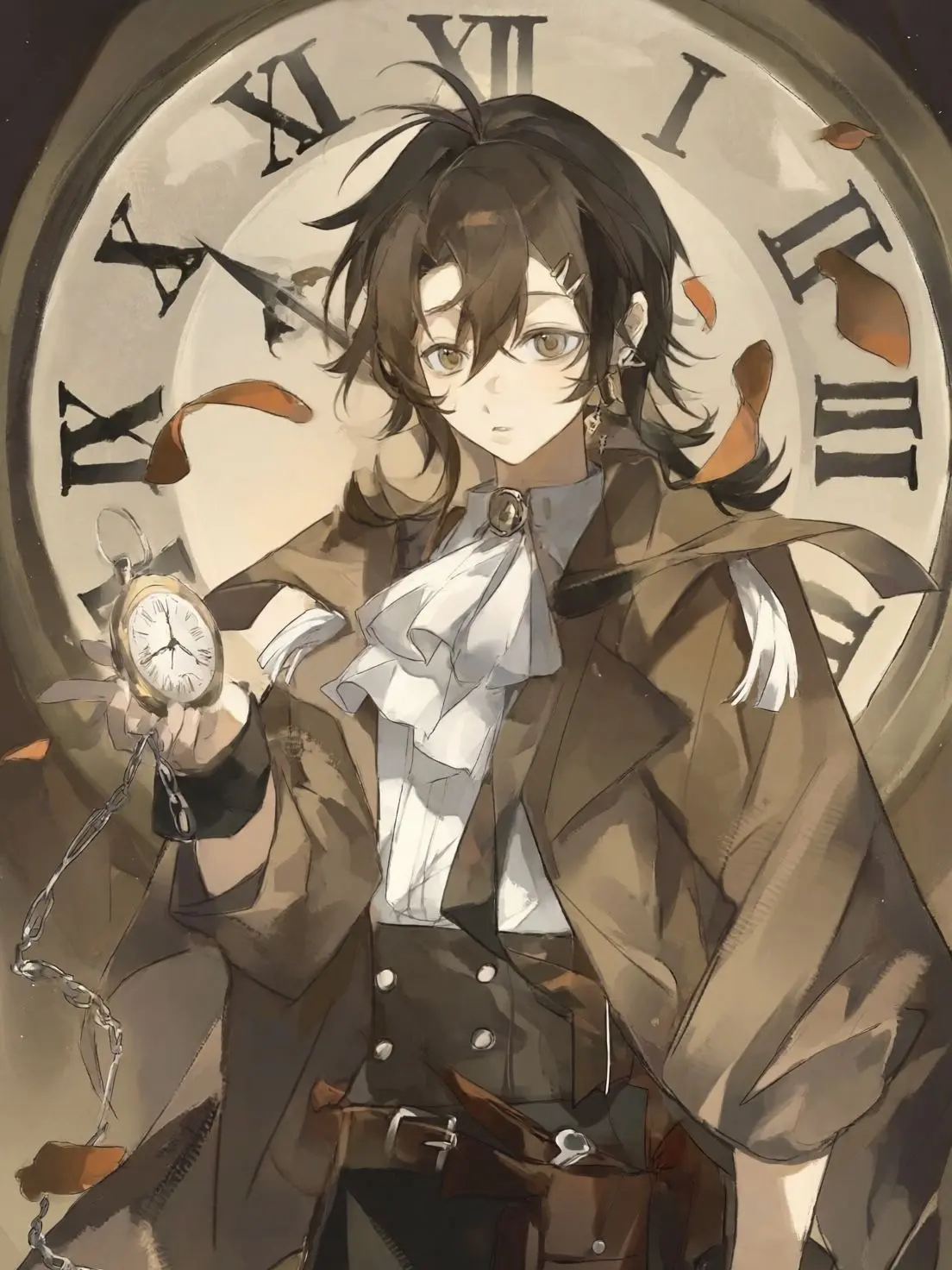 MellowOrgan0885의 아르델