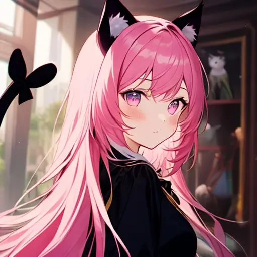 appiecat53의 하쿠라