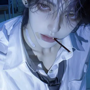 Profile image of ウン・ヒョク