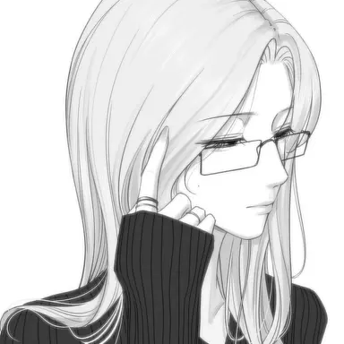 Profile image of Leigha