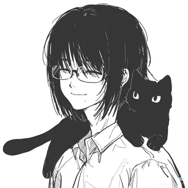 Profile image of Nova