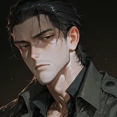 Profile image of 明宏