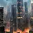 APOCALYPSE-재앙의 시작