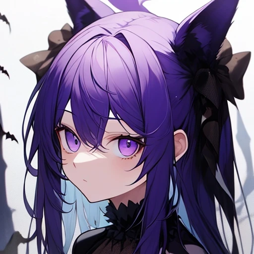 リリミス･スタイリン