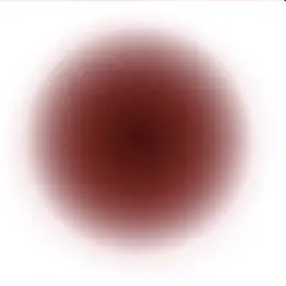 Profile image of 曽野舜太