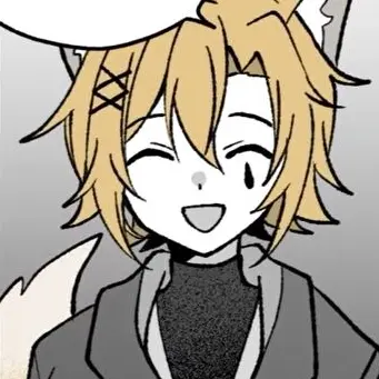 Profile image of こん