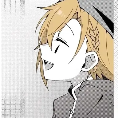 Profile image of アオト