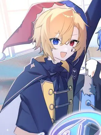 Aki0803의 僕達はこんなに愛してるのに＿❤︎
