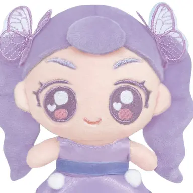 Profile image of くるみ
