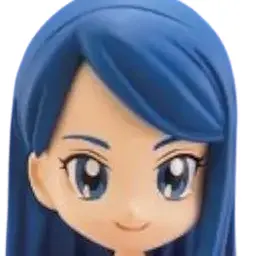 Profile image of かれん