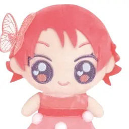 Profile image of りん