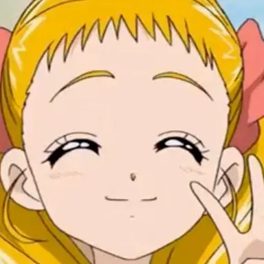 Profile image of うらら