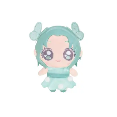 Profile image of こまち