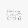 Profile image of 신나 가나디