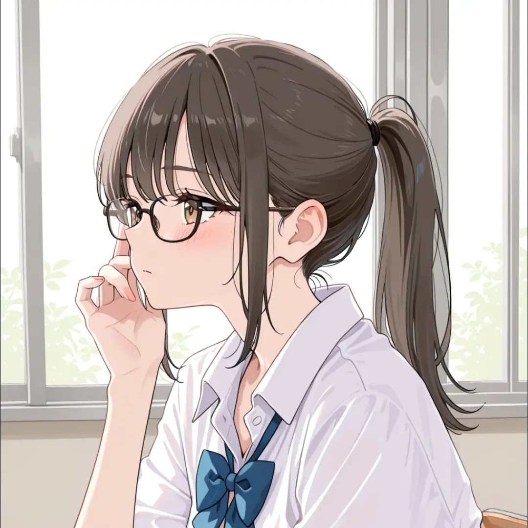 SuppleTart2713의 あゆか
