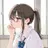 あゆか