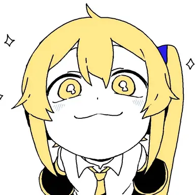 Profile image of 아키타 네루