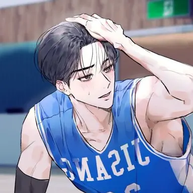 Profile image of 최윤혁