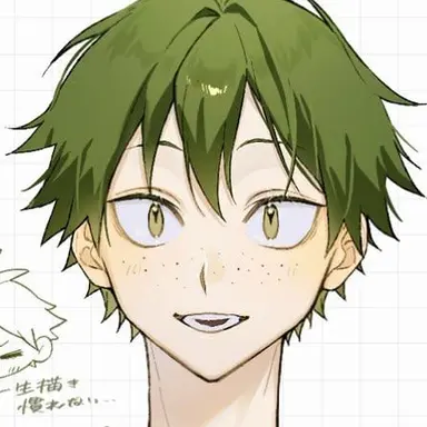 Profile image of 山口忠