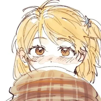 Profile image of 谷地仁花