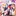 すとぷり