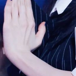 에스파 대표 이미지