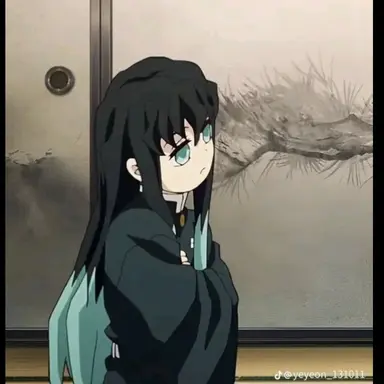 Profile image of 토키토 무이치로