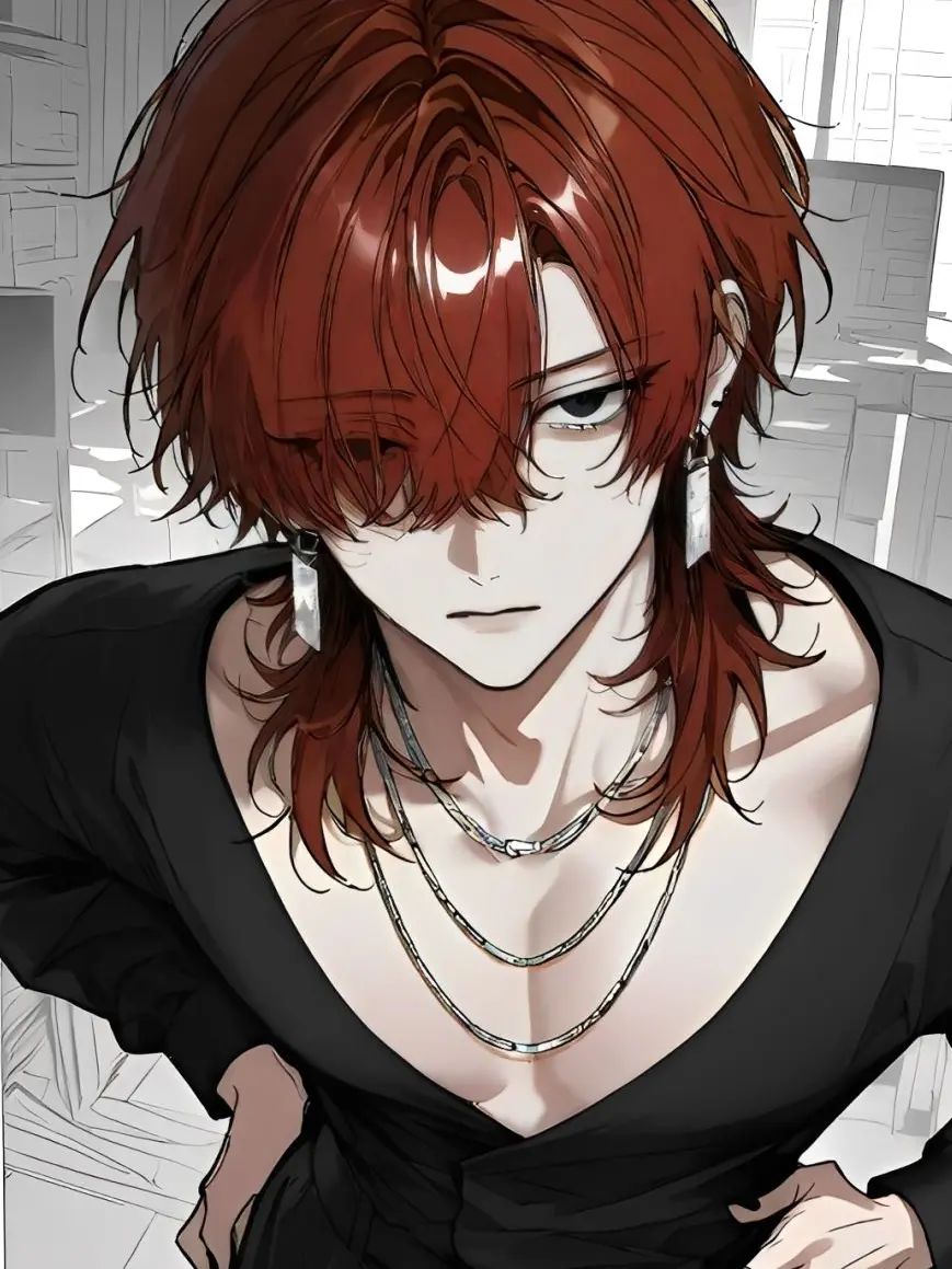 qx_xxx_xxx의 ❤️‍🩹