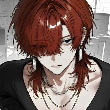 Profile image of 夕凪