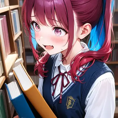 Profile image of Nonomi Kuryu