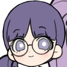 Profile image of Chic
