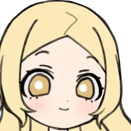 Profile image of Marisa