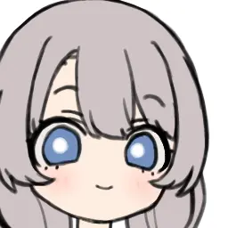 Profile image of Youmu